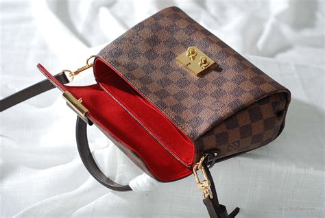 lv small bag|lv small bag for women.